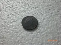 CIMG0138.webp