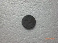 CIMG0147.webp
