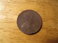 1940 penny 001.webp