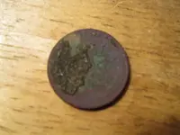 1940 penny 002.webp