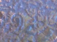 1940 penny 005.webp