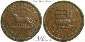1837-HTT-Low19.webp