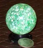 mRuVgei7idCfFmtssCOmtBg.webp