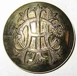 H Cohen [small].webp