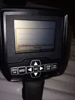 image-4103689155.webp