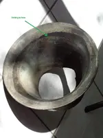 BellInsideWithSymbols.webp