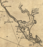 Boca Grande Old Map.gif