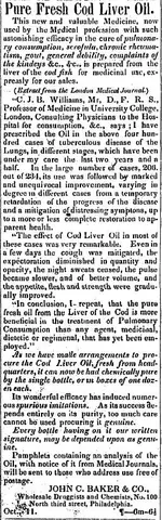BakerCodLiverOil1850.webp