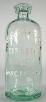 BakerCitrate2.webp