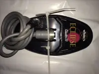 image-3696978841.webp