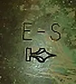 7BB475A820EF4A6BACFAE1BB07CA63CE.webp