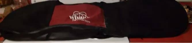 image-1636719727.webp
