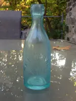 image-4250738266.webp
