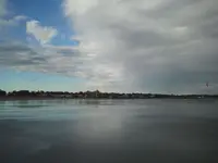 2013-11-01 15.25.16.webp