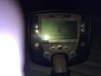 image-819093575.webp