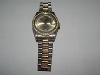 DSCN2043.webp