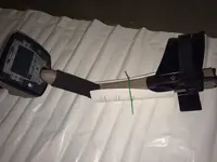 image-1517534777.webp