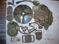 DSCN5942.webp