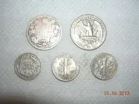 DSCN5945.webp