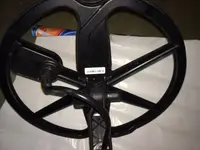 image-1791963242.webp