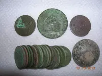 DSCN5947.webp
