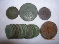 DSCN5948.webp