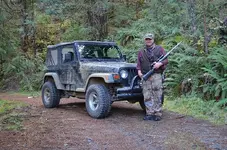 2013Hunt6.webp 2013Hunt6.webp