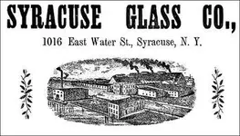 350px-Syracuse-window_1893_glass.webp