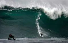 surf30_laird_hamilton.webp