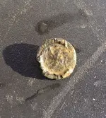 button2.webp