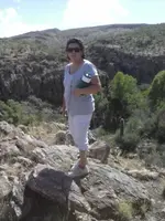 Sheree by cliff.webp Sheree by cliff.webp