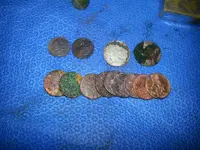 20131015_144533.webp