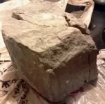 2013-11-02 00.06.12-1.webp