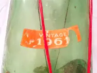 collectible for sale ebay auction gift-195.webp