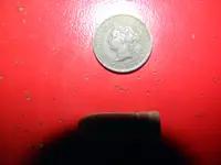 relics 004.webp