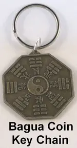 Bagua_new.webp