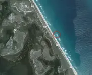 shipwreck-2.webp
