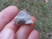 20131015_185537.webp