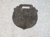 Roosevelt fob.webp Roosevelt fob.webp