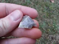 20131015_185544.webp