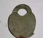 lock 003.webp