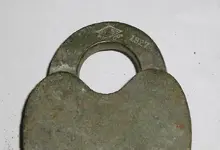 lock 004.webp