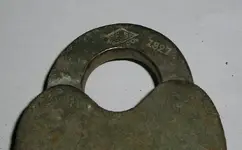 lock 005.webp