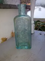 image-4034778841.webp