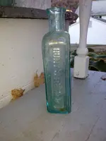 image-401103009.webp