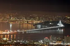 DSC_2456fzsmsz.webp