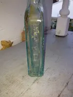 image-1761451474.webp