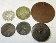 1 Site CL2 110113 Hunt Finds.webp