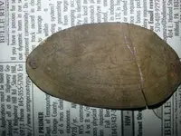 20130924_214535.webp