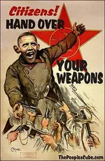 102613comradeobama.webp 102613comradeobama.webp